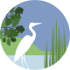 Logo de la mairie d'Avessac