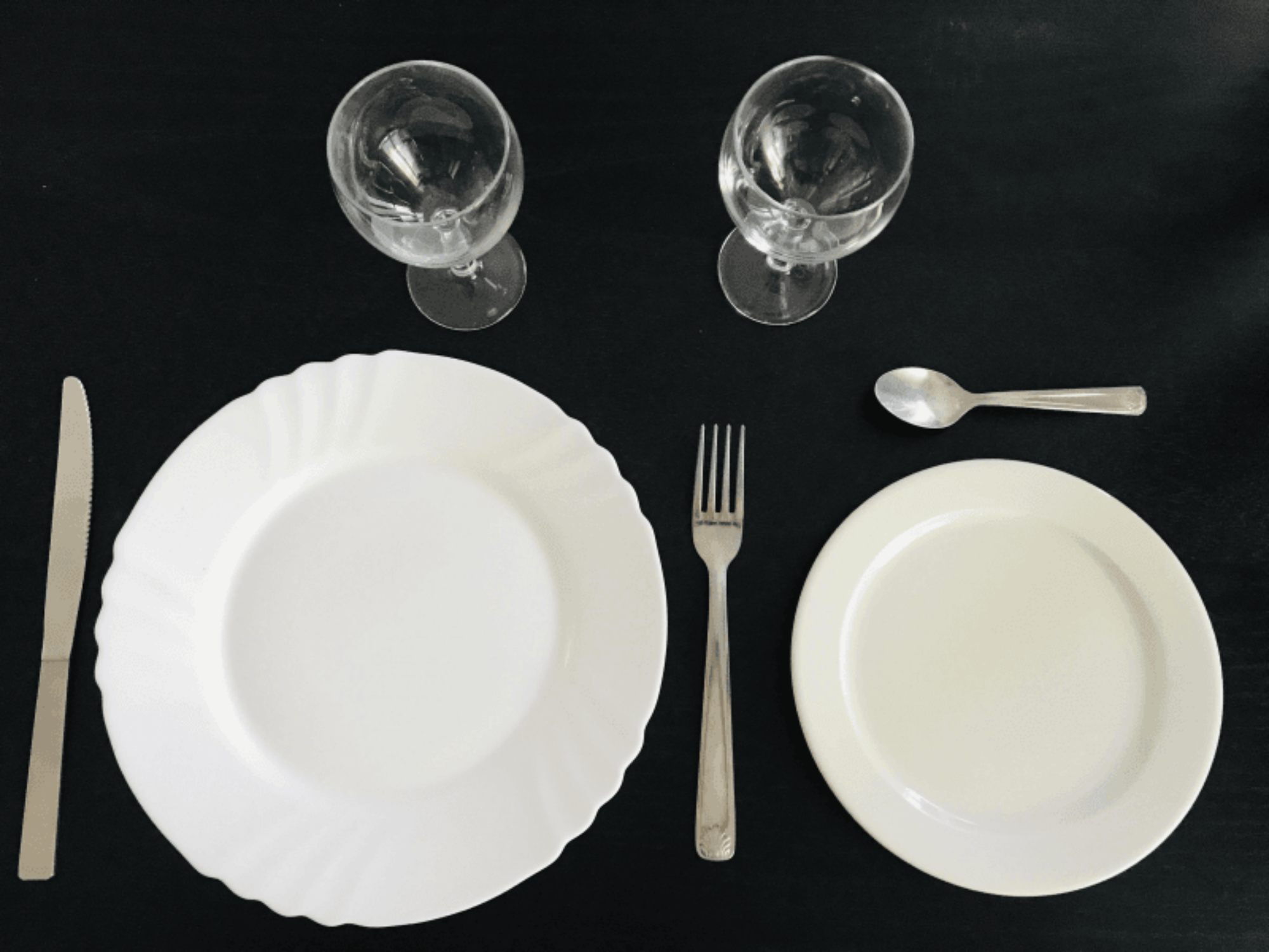 Location de vaisselle matériel Mairie d'Avessac